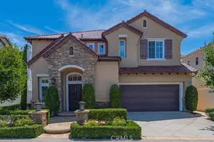 18 Renata Newport Coast, Newport Coast, CA 92657 - Photo 1