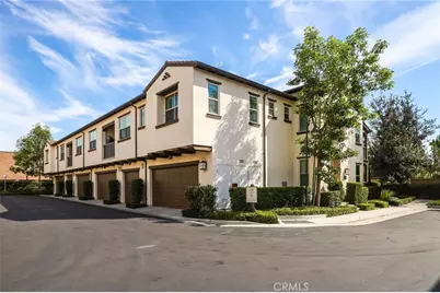 120 Bishop, Irvine, CA 92620 - Photo 1