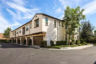 120 Bishop, Irvine, CA 92620 - Photo 1