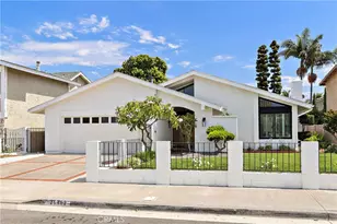 20462 Alisa Ln, Huntington Beach, CA 92646 - Photo 1