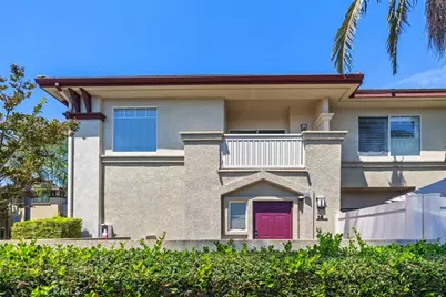16 Mosaic, Aliso Viejo, CA 92656 - Photo 1