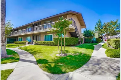 1450 W Lambert Road #378, La Habra, CA 90631 - Photo 1