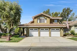 23 Sillero, Rancho Santa Margarita, CA 92688 - Photo 1