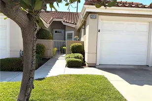 28914 Paseo Sabatini, Mission Viejo, CA 92692 - Photo 1