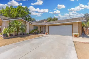 12011 Quantico Dr, Riverside, CA 92505 - Photo 1