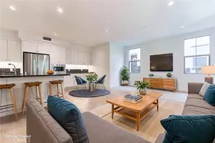 186 Bishop Lndg, Irvine, CA 92620 - Photo 1