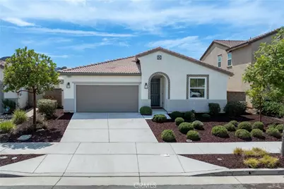 30255 Old Mill Road, Menifee, CA 92584 - Photo 1