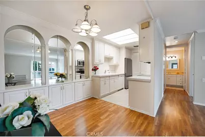 2267 Via Puerta #D, Laguna Woods, CA 92637 - Photo 1