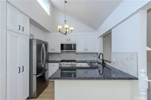 5439 E Centralia St, Long Beach, CA 90808 - Photo 1