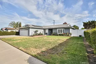 1232 E Vanowen Ave, Orange, CA 92867 - Photo 1