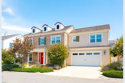 111 Diamondback, Irvine, CA 92618 - Photo 1