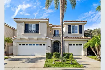 7095 Ashley Drive, Huntington Beach, CA 92648 - Photo 1