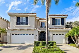 7095 Ashley Dr, Huntington Beach, CA 92648 - Photo 1