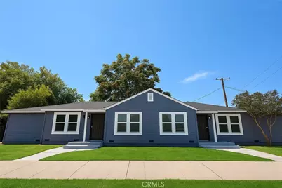 2207 N Sutter Street, San Diego, CA 95204 - Photo 1