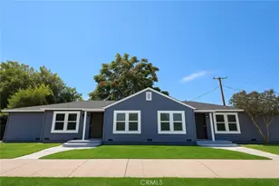 2207 N Sutter St, San Diego, CA 95204 - Photo 1