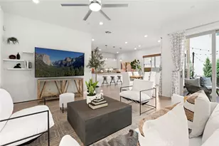 126 Stellar, Irvine, CA 92618 - Photo 1