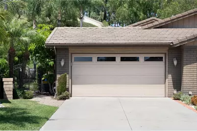28855 Woodspring Circle, Lake Forest, CA 92679 - Photo 1