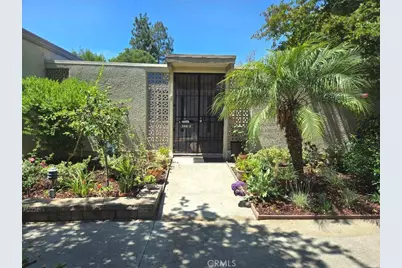 572 Avenida Sevilla #B, Laguna Woods, CA 92637 - Photo 1