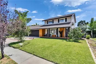 850 Palmetto Pl, Brea, CA 92821 - Photo 1