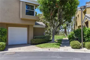17 Auburn Aisle, Irvine, CA 92612 - Photo 1
