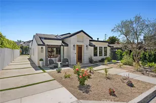 281 Santo Tomas Ave, Costa Mesa, CA 92627 - Photo 1