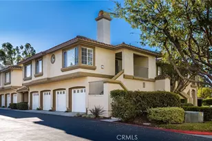 44 Santa Loretta, Rancho Santa Margarita, CA 92688 - Photo 1