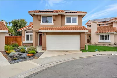 30042 Oceanus, Laguna Niguel, CA 92677 - Photo 1