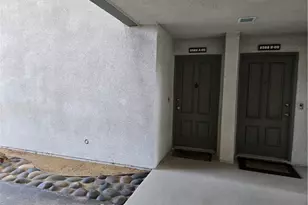 8566 Van Ness Ct, Huntington Beach, CA 92646 - Photo 1