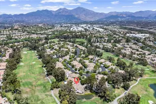 3 Vista Frondosa, Rancho Santa Margarita, CA 92688 - Photo 1