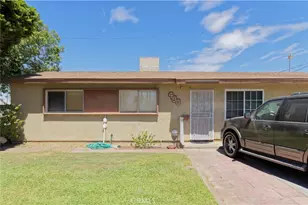 490 S 1st St, Blythe, CA 92225 - Photo 1
