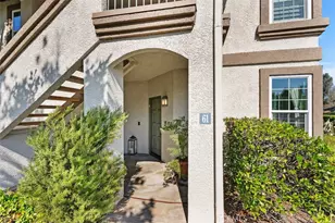 61 Santa Loretta, Rancho Santa Margarita, CA 92688 - Photo 1