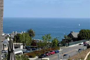 83 Palm Beach Ct, Dana Point, CA 92629 - Photo 1