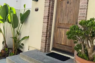 83 Canyoncrest, Irvine, CA 92603 - Photo 1