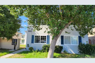 988 El Camino Drive #102, Costa Mesa, CA 92626 - Photo 1