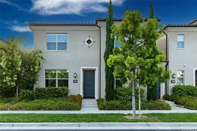 55 Henson, Irvine, CA 92620 - Photo 1