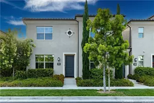 55 Henson, Irvine, CA 92620 - Photo 1