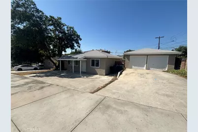 226 Hillcrest Street, La Habra, CA 90631 - Photo 1