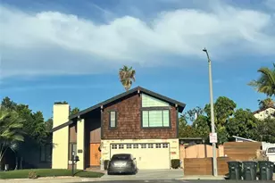 1231 E Boom Ave, Orange, CA 92865 - Photo 1