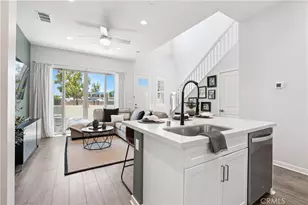 296 Alienta Ln, Rancho Mission Viejo, CA 92694 - Photo 1