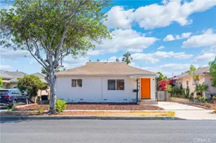 336 E Arlight St, Monterey Park, CA 91755 - Photo 1