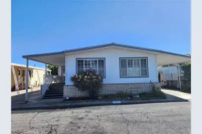 18601 Newland Street #71, Huntington Beach, CA 92646 - Photo 1