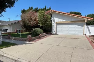 2405 Lee St, Simi Valley, CA 93065 - Photo 1