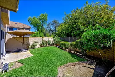 18901 Canyon Hill Drive, Lake Forest, CA 92679 - Photo 1