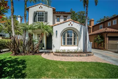 1 Via Leon, San Clemente, CA 92673 - Photo 1