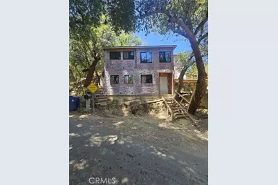 4237 Golondrina Place, Woodland Hills, CA 91364 - Photo 1