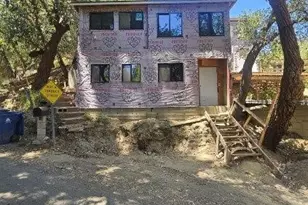 4237 Golondrina Pl, Woodland Hills, CA 91364 - Photo 1