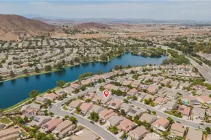 29419 Moorings Ct, Menifee, CA 92585 - Photo 1