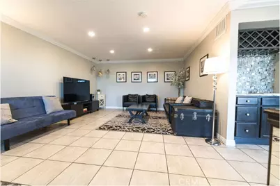 12195 Chapman Avenue, Garden Grove, CA 92840 - Photo 1