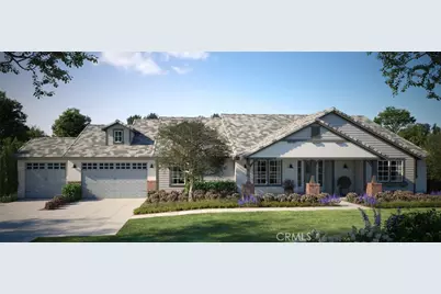 16351 Ginger Creek Drive, Riverside, CA 92504 - Photo 1