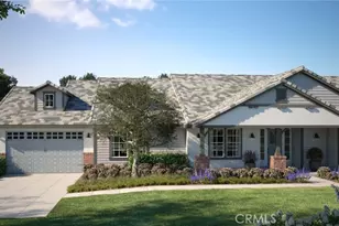 16351 Ginger Creek Dr, Riverside, CA 92504 - Photo 1